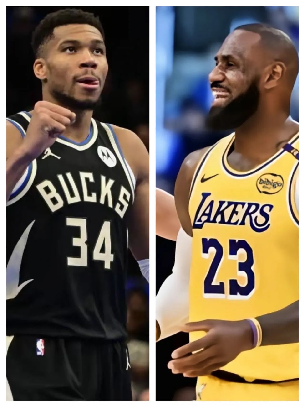 华体育官方字母哥新星反败为胜表现突出，美国队前途光明！的简单介绍