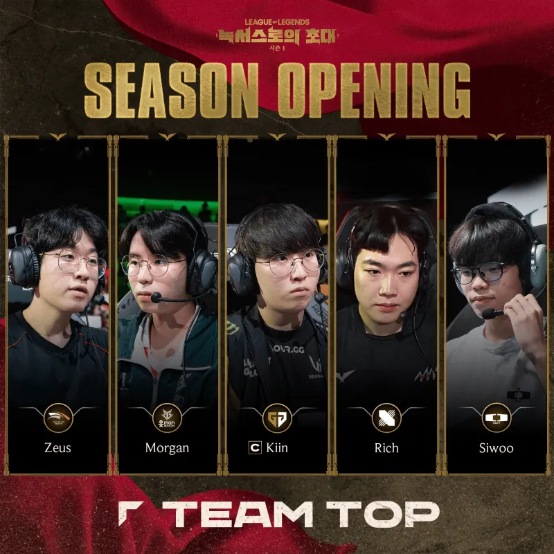 华体会体育 Faker重要时刻重要助攻，巴塞罗那带队取胜！