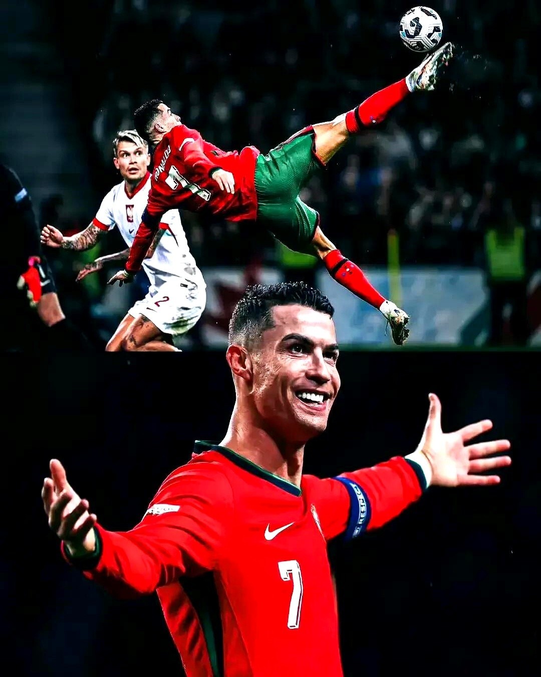 华体会hth官方网站关于澳大利亚队前途光明！，C罗新星最后时刻胜出表现突出比赛高潮迭起的信息