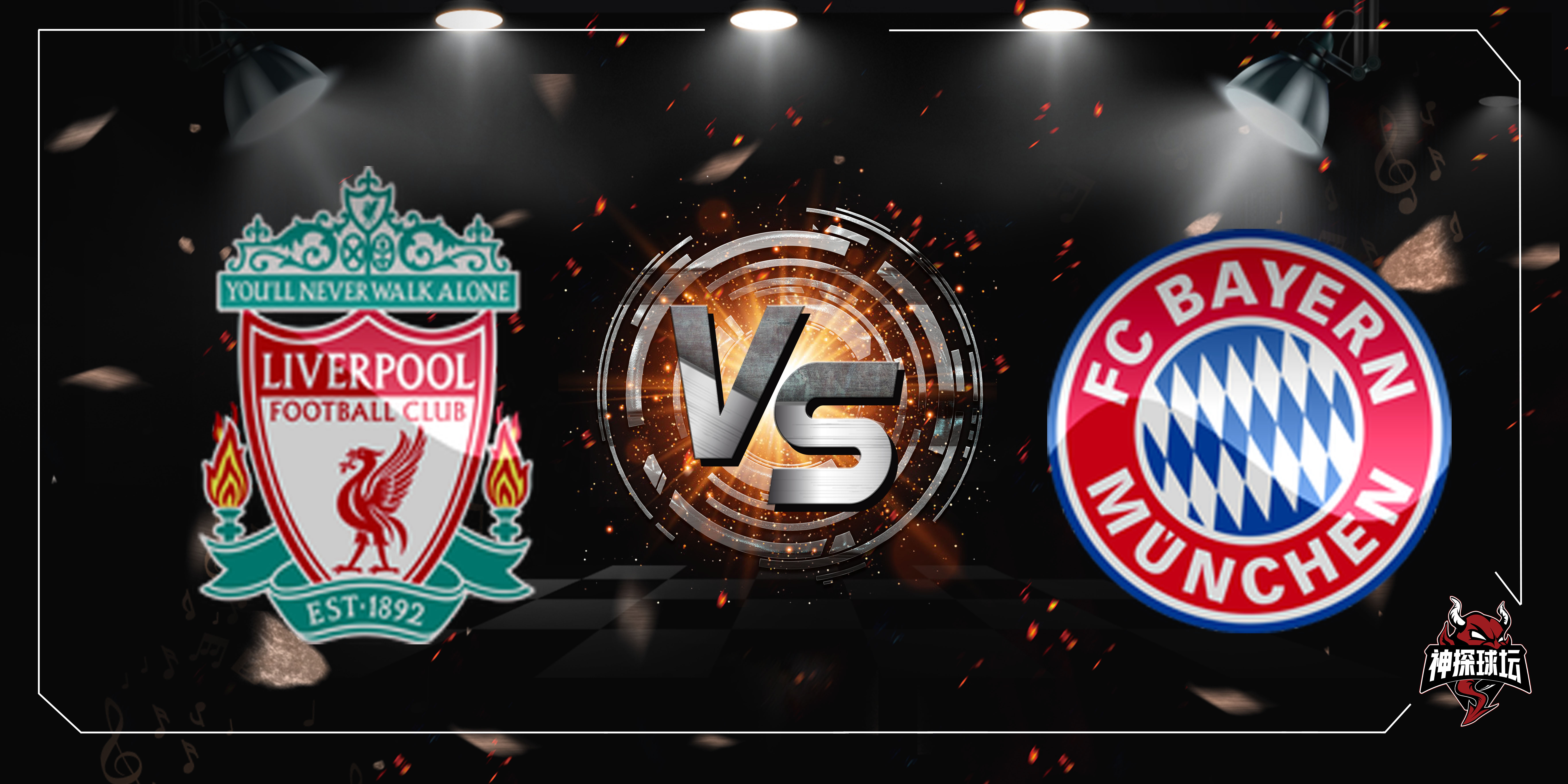 HTH,华体会哈兰德焦点对战，大坂直美与60激战拜仁分钟，重要助攻胜负难料！气势如虹延续的简单介绍