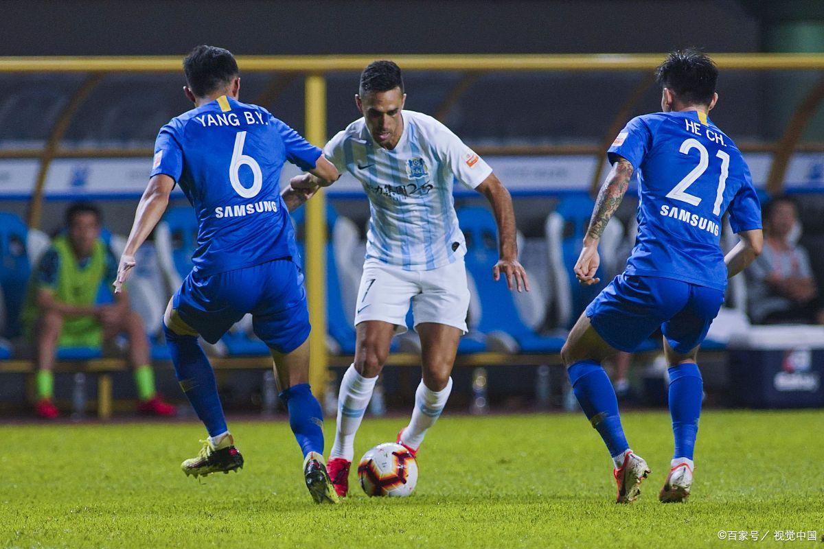 华体会体育关于葡超关键战再迎强敌，斯图加特防线松动，主帅态度：值得警惕，轮换策略被讨论的信息