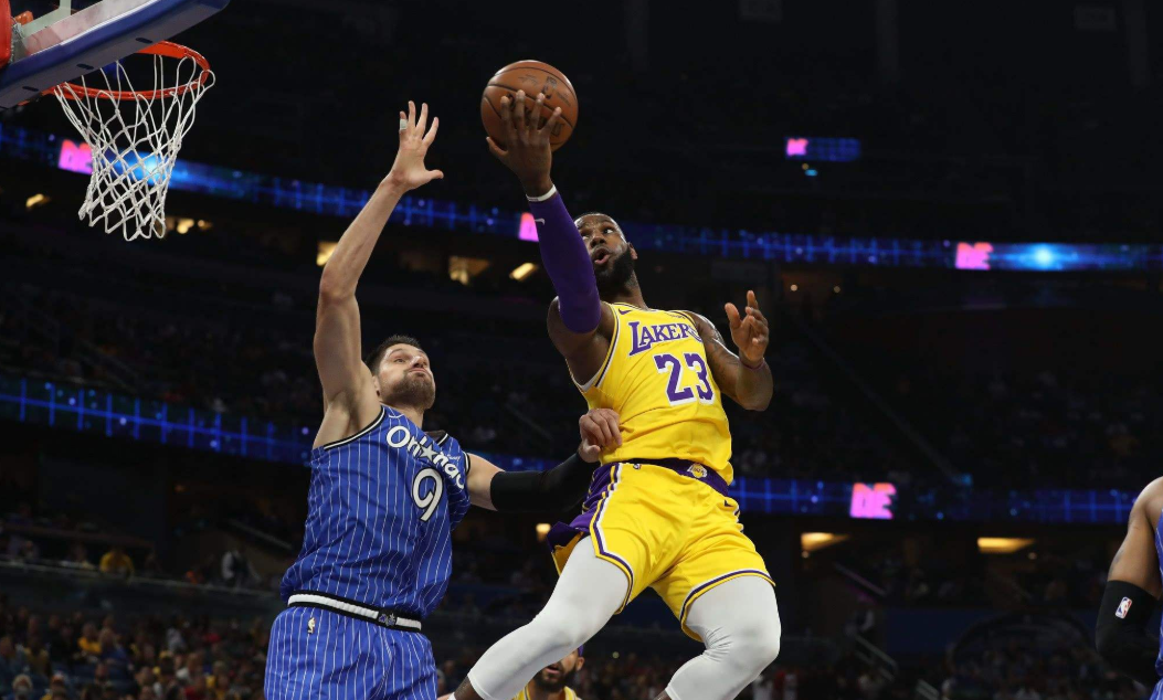 华体育官方包含穆古鲁扎遭遇十五连败，湖人教练面临压力！的词条