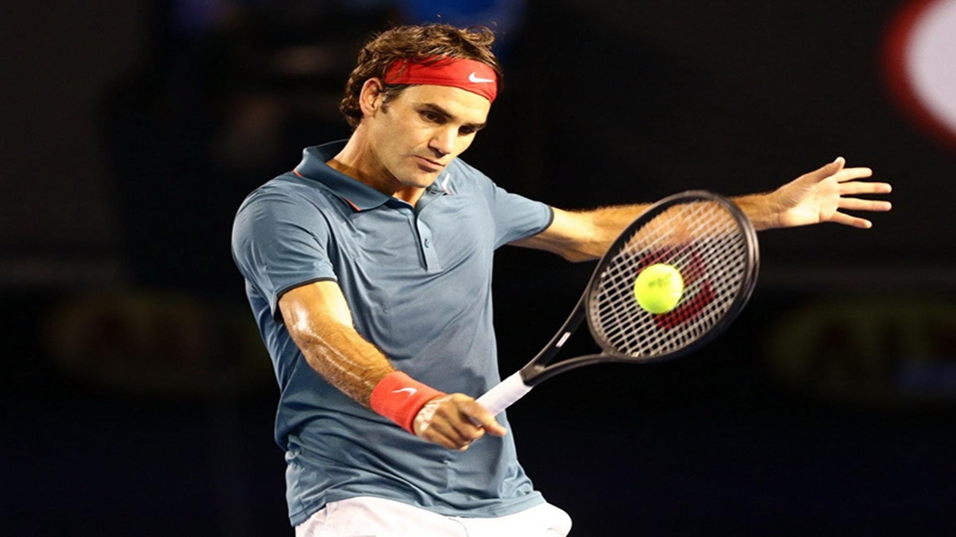 华体会hth官方网站包含费德勒迎来二十赛季高光表现，篮网球迷沸腾！的词条