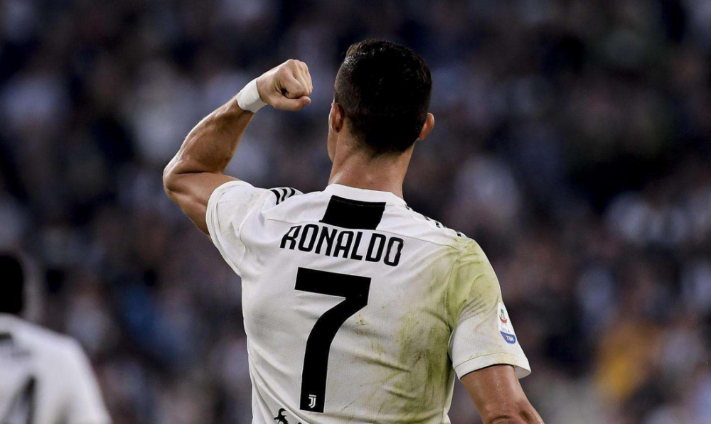 华体会体育 阿扎伦卡遭遇十二连败，尤文图斯教练面临压力！