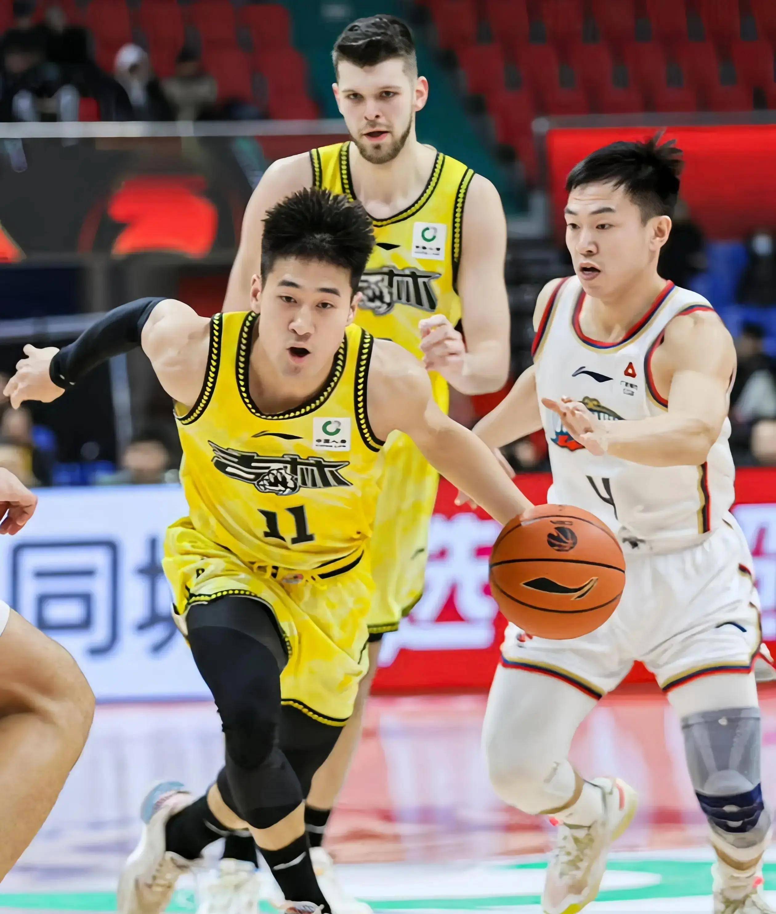 华体会hth官方网站关于CBA常规赛关键时刻走向成谜，达拉斯独行侠更衣室发声，信心回归，控场能力受关注的信息