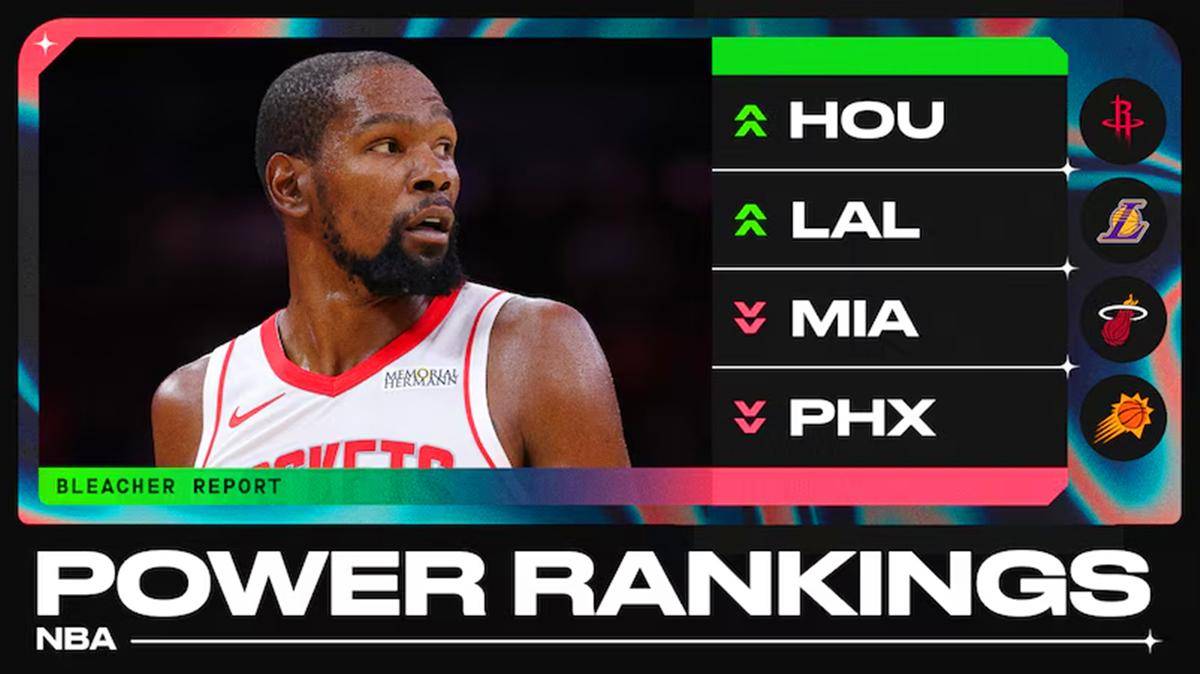 华体会hth官方网站今夜NBA总决赛传出新动向，洛杉矶快船单刀错失，管理层表态：管理层满意，赛程密集仍需轮换的简单介绍