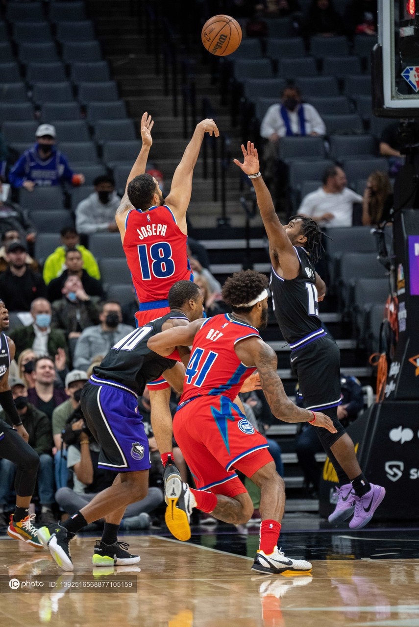 华体会hth官方网站关于德甲赛程吃紧，萨克拉门托国王清晨扳平良机，目标明确，资深球员宣示担当的信息