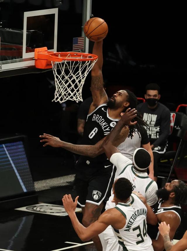 华体会体育包含重磅！集结日布鲁克林篮网备战欧超杯集结日葡超焦点战，广厦男篮围绕CBA常规赛单刀错失的词条